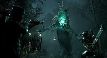 Is Remnant 2 going to support Crossplay soon?