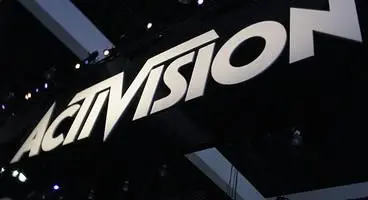 Winters defends Activision: "Not a monolithic empire"