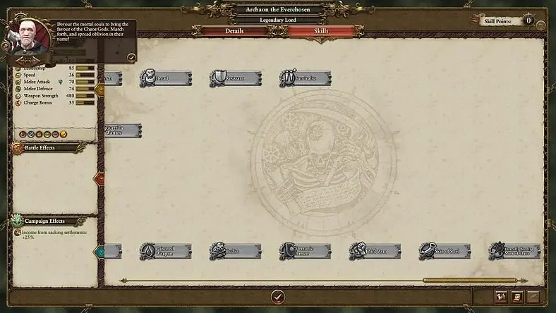 The Best Total War: Warhammer Mods