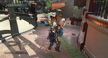 The Surge 2 - What We Want To See
