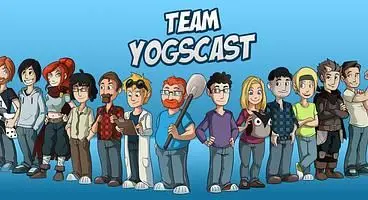 Youtubers Yogscast to receive a cut from Space Engineers sales in return for video series