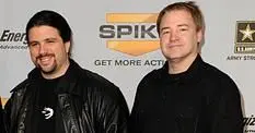 EA: Respawn on Medal of Honor or Battlefield IP "not an option"