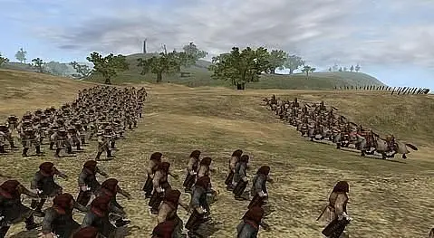 GamersGate signs exclusive digital premiere for XIII Century: Death or Glory