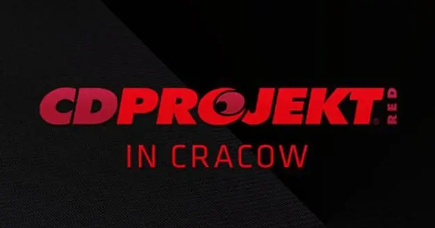 Cracow, Poland studio opens for CD Projekt RED for "new people and new energy"