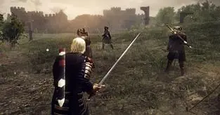 Bigpoint to premiere Game of Thrones Seven Kingdoms trailer at Comic-Con