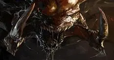 Early cut 'StarCraft II ending' leaks