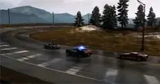 Criterion talk social NFS: Hot Pursuit