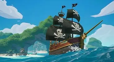 Iceberg Interactive Will Showcase Over 10 Indie Games at Iceberg Ahead Gamescom Event
