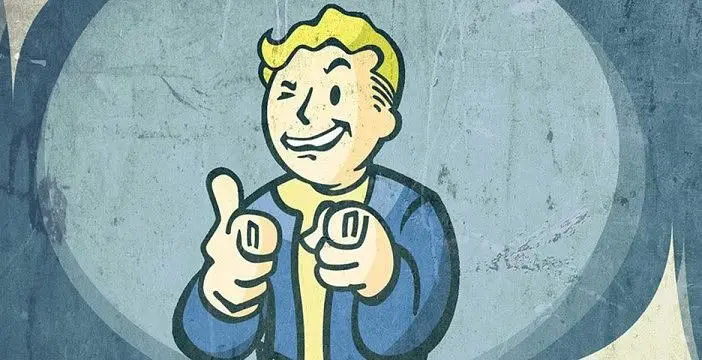 Make others feel S.P.E.C.I.A.L with the Charisma stat in Fallout 4