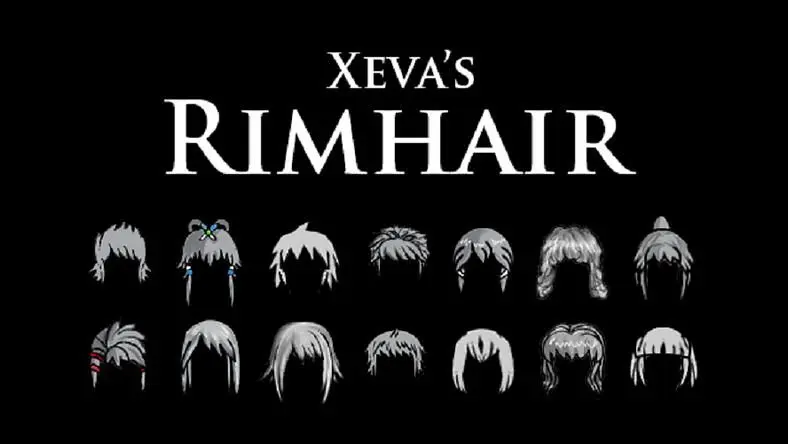 The Best RimWorld Mods