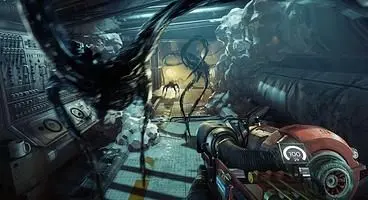 Prey Patch Notes - Update v1.04