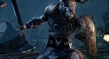 Fight Back The Minotaur/Reachmen Forces In ESO's 'Horns Of The Reach' Add-On Pack In Just A Few Weeks
