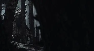 Crytek talk about the evolution of Hunt: Showdown since its debut in 2014