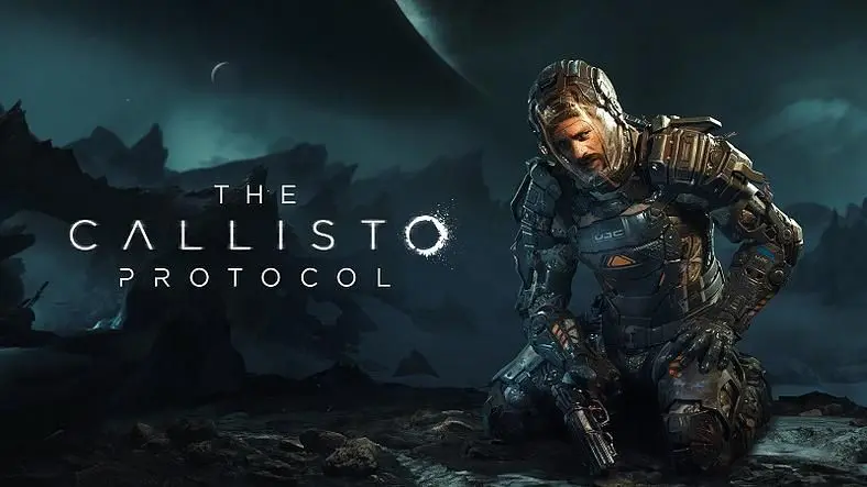 The Callisto Protocol Riot Mode Release Date - Everything We Know about its Horde Mode