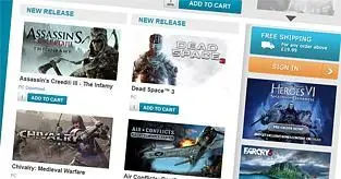 Ubisoft: "We want to improve out relationship" with PC gamers