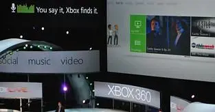 Microsoft's live TV plans shelved