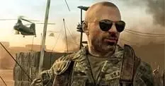 Black Ops updates hit platforms