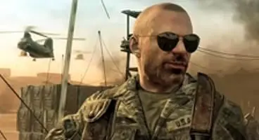 Black Ops updates hit platforms