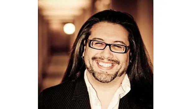 John Romero is returning to the FPS genre after fourteen years
