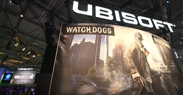 Nvidia: PC "enhancements" to be revealed for Watch Dogs in "coming months"