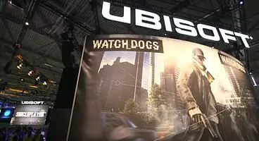 Nvidia: PC "enhancements" to be revealed for Watch Dogs in "coming months"