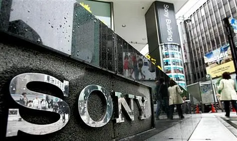 Sony releases PS3 firmware 2.41 update, all 2.40 problems fixed