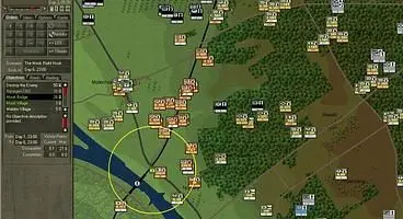 AA: Highway to the Reich is a true sequel to Red Devils. It builds on the game and delivers in spades....
