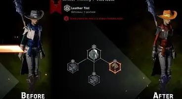 BioWare will invite PC players to test future Dragon Age: Inquisition patches