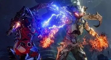Anthem Ring of Magus - Cataclysm Guide