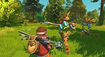 Scrap Mechanic Save Location - Where Are The Save Files Located?
