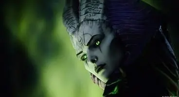 Marvel's Midnight Suns Launch Trailer Establishes Lilith As A Serious Threat