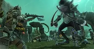 Lifetime subscriptions a "financial disaster" says Rift developer