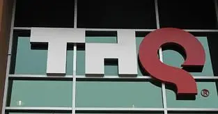 London Games Conference doubts THQ's ability to survive going digital