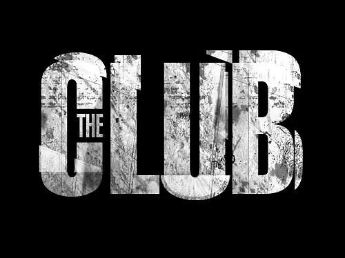 The Club Demo released