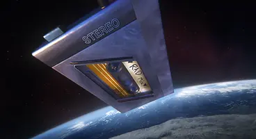 Telltale's Guardians Of The Galaxy Arriving This April? A Reported Gamestop Leak Suggests So
