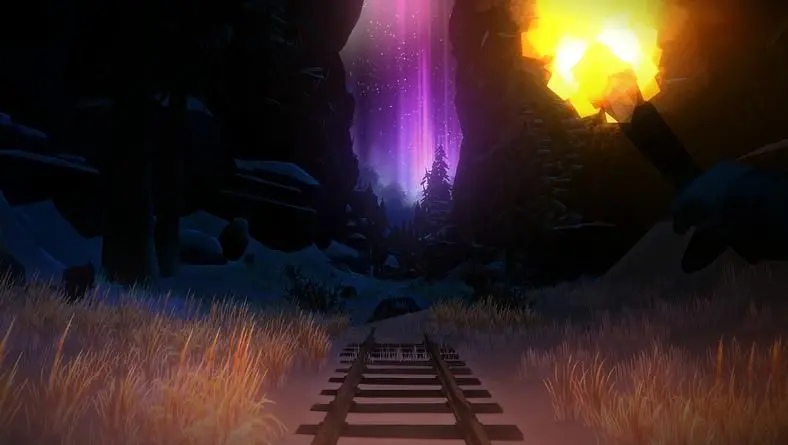 The Long Dark Multiplayer - Does it Have Co-Op or Multiplayer?