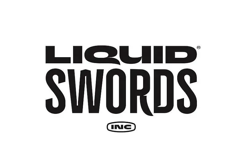 Avalanche Studios Founder Christofer Sundberg Opens New Studio Liquid Swords