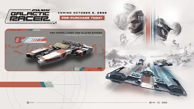 Release Date