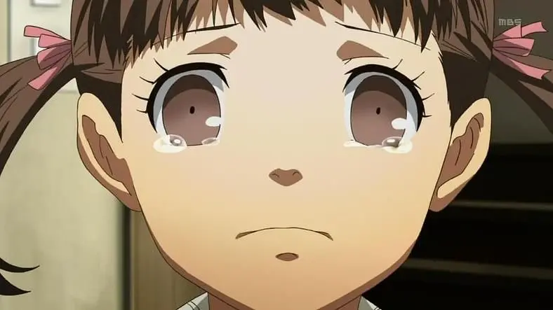 Persona 4: Arena won't receive a European release before 2013