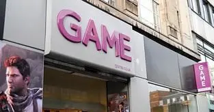 GAME: New hardware "will excite the consumer in coming back"