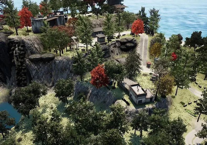 Far Cry 4 Mods