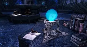 The Elder Scrolls Online Kicks Off Its Summerset Celebration Event 2020 Next Week