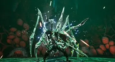 Koch Media Announces New Publishing Label Prime Matter, Portfolio Includes Payday 3, New Painkiller Game, and More