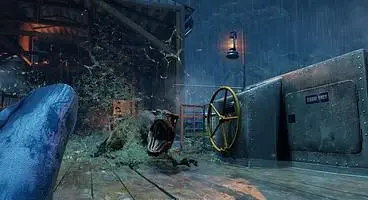 Jurassic Park: Survival Release Date and Latest News