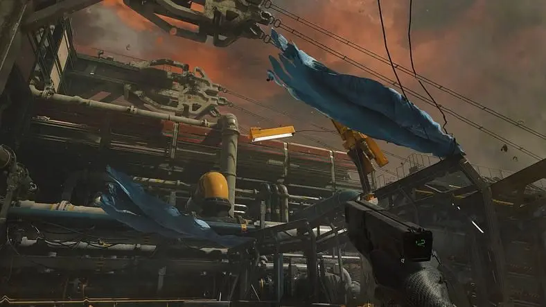 Alien Deathstorm Release Date (Confirmed 2027) - Platforms, Pre-Orders & Trailers