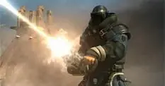 Splash: It's been a "big challenge transitioning" from PC to console