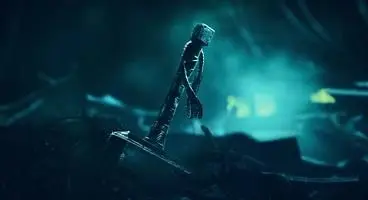 Eidos Montreal, Crystal Dynamics And Square Enix Team Up With Marvel For An Avengers Project