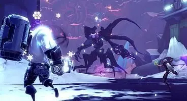 Battleborn's Final Update Saw The Double-Digit Playerbase Shrink By Another 20%