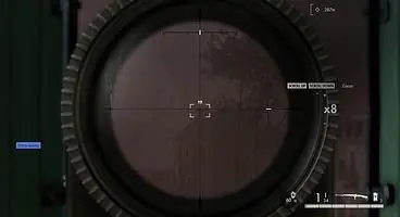 Sniper Elite 5 Stone Eagle Locations - Where to Find Them for the Eagle Eyed Achievement