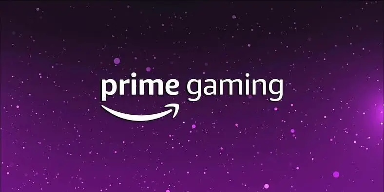 Amazon Prime Games List February 2025 - Wolfenstein: Youngblood